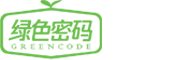 登录